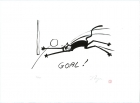 galerien/thumbs/bild_kl_781.jpg
