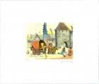 galerien/thumbs/bild_kl_787.jpg