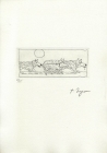 galerien/thumbs/bild_kl_799.jpg