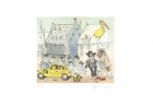 galerien/thumbs/bild_kl_806.jpg