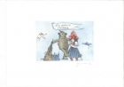 galerien/thumbs/bild_kl_808.jpg